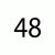 48