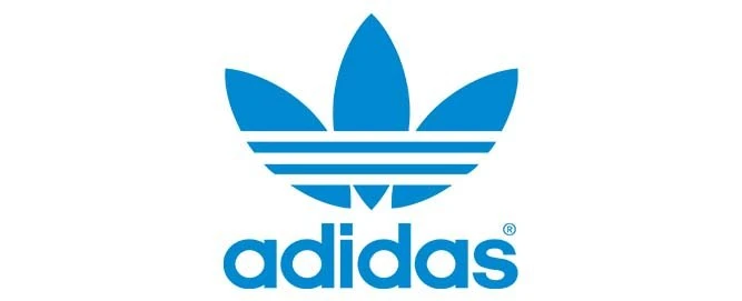 Adidas Original