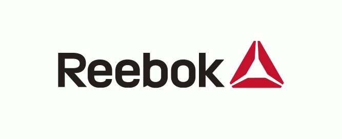 REEBOK